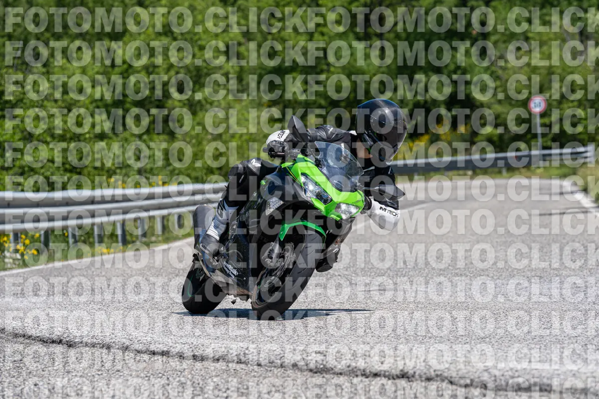 fotomotoclick-bocca-serriola-07-06-2026-2137-11-56