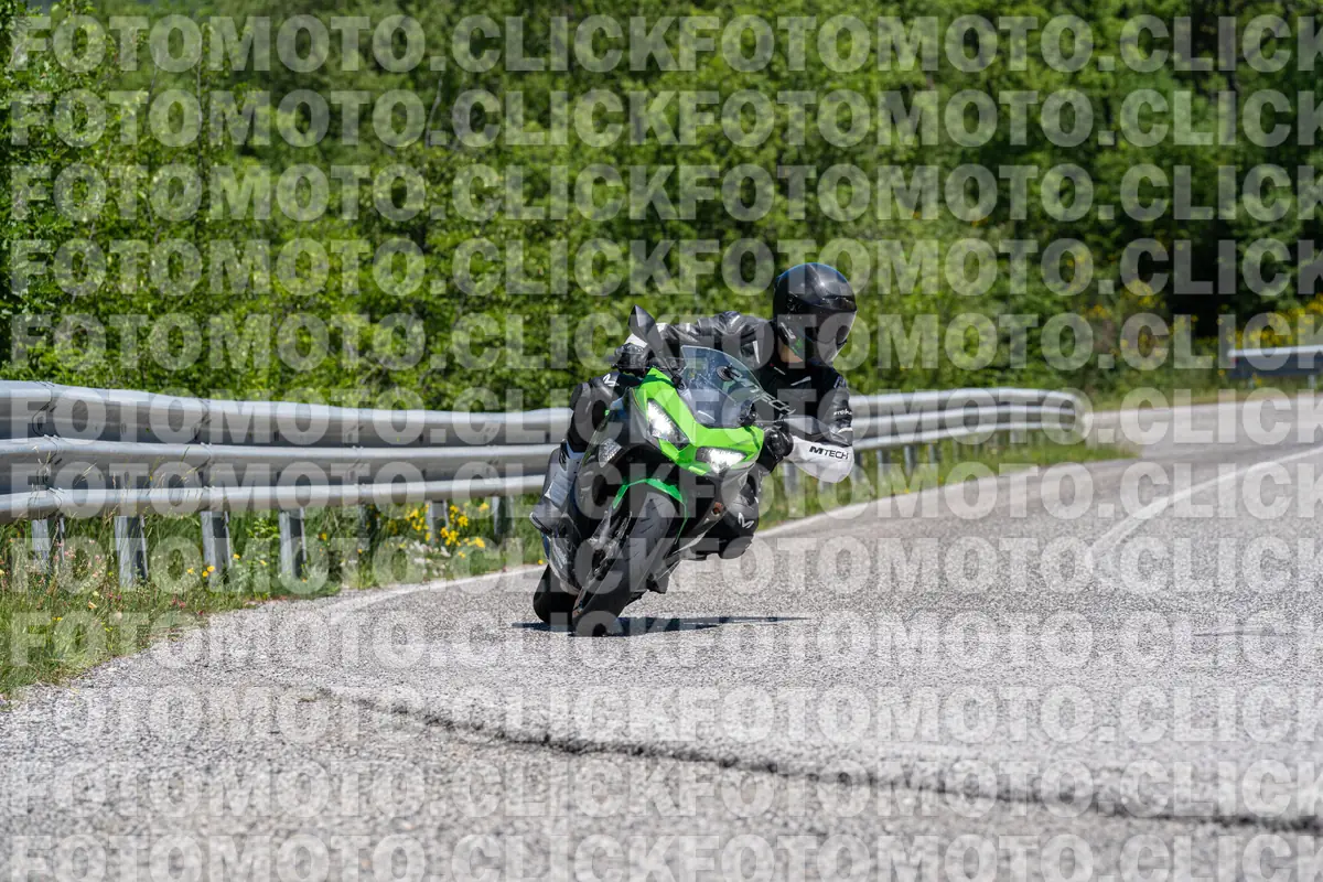 fotomotoclick-bocca-serriola-07-06-2026-2138-11-56
