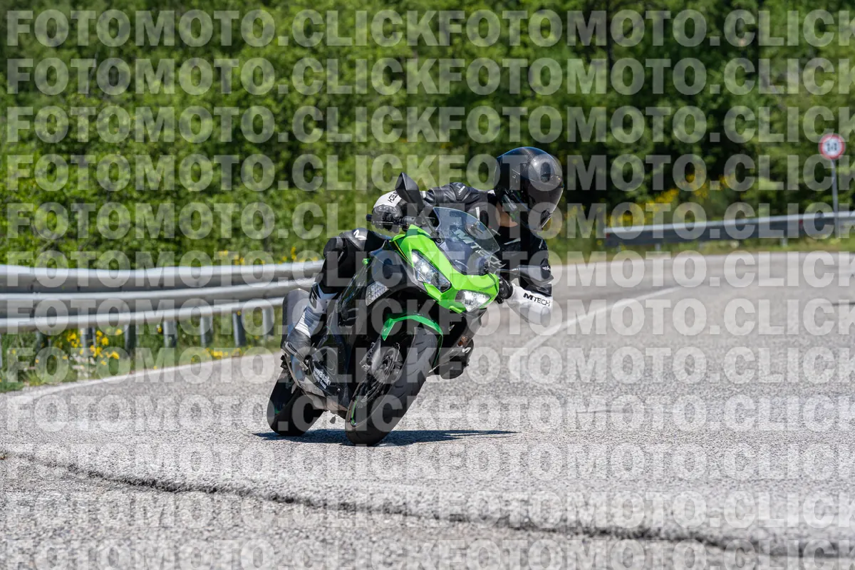 fotomotoclick-bocca-serriola-07-06-2026-2139-11-56