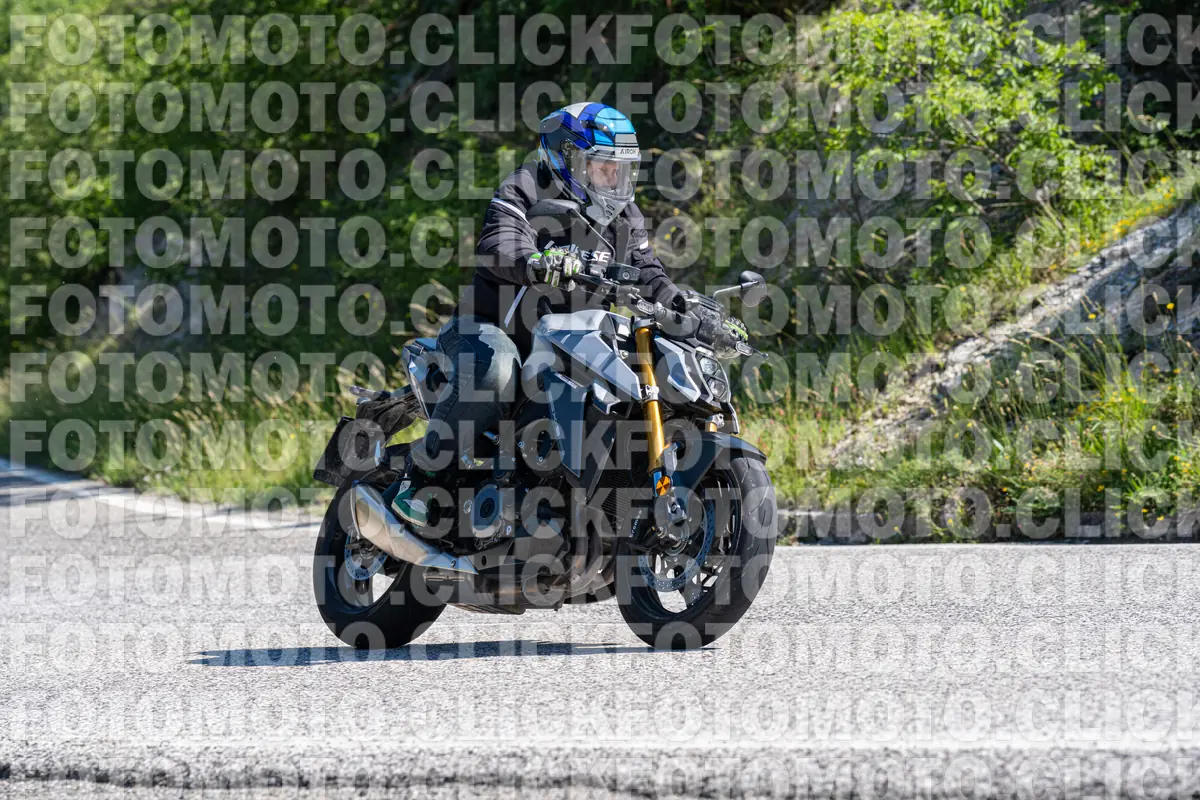 fotomotoclick-bocca-serriola-07-06-2026-214-10-29