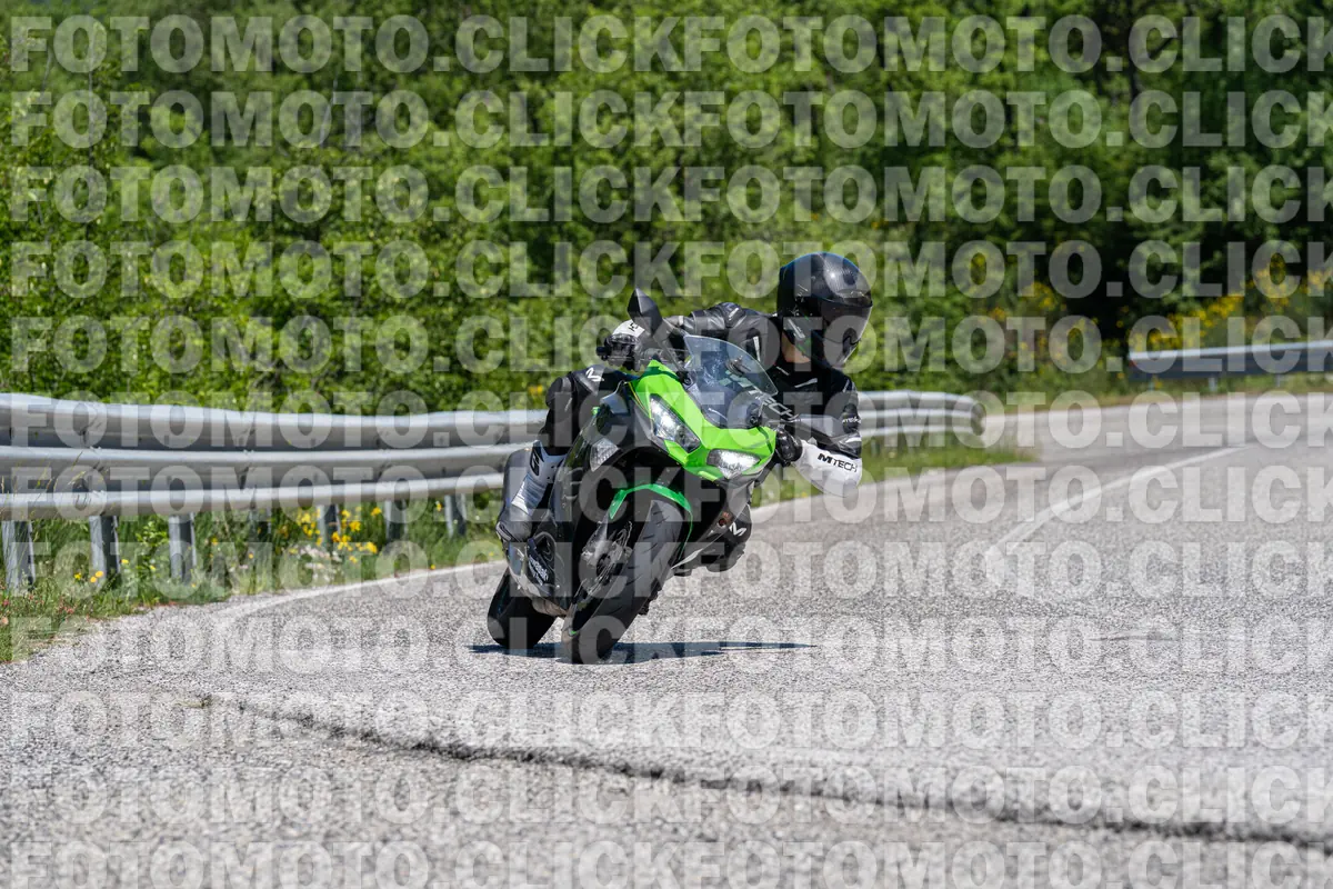 fotomotoclick-bocca-serriola-07-06-2026-2140-11-56