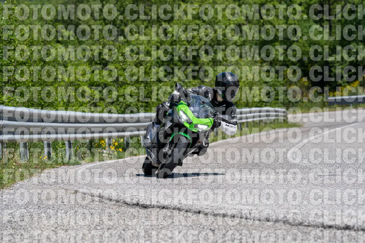 fotomotoclick-bocca-serriola-07-06-2026-2141-11-56