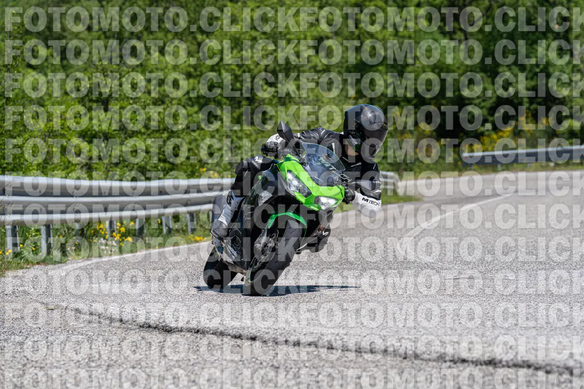 fotomotoclick-bocca-serriola-07-06-2026-2142-11-56