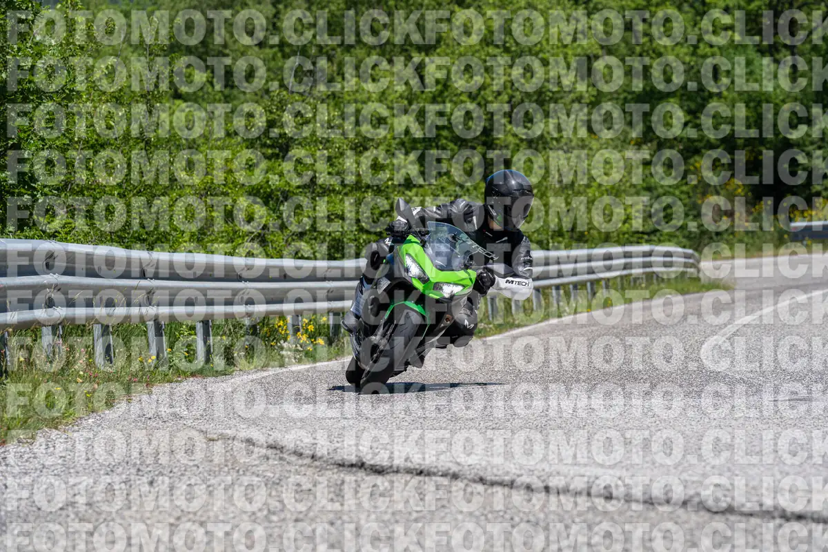 fotomotoclick-bocca-serriola-07-06-2026-2143-11-56