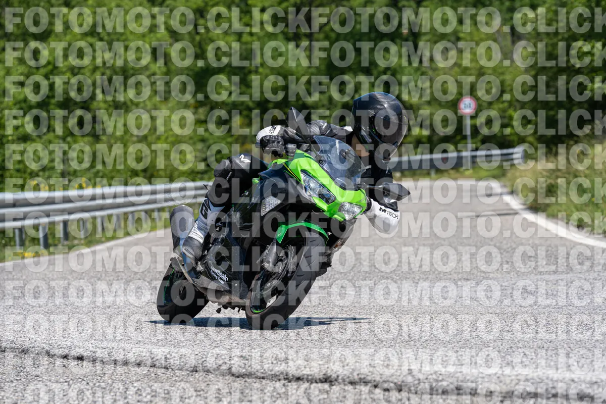 fotomotoclick-bocca-serriola-07-06-2026-2144-11-56