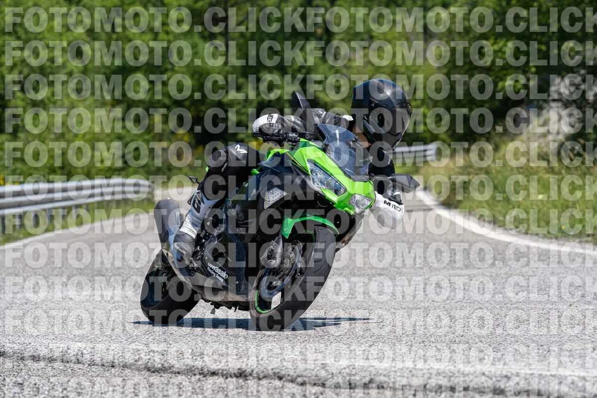 fotomotoclick-bocca-serriola-07-06-2026-2145-11-56