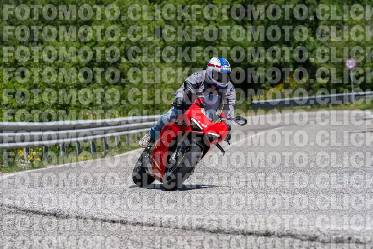 fotomotoclick-bocca-serriola-07-06-2026-2146-11-56