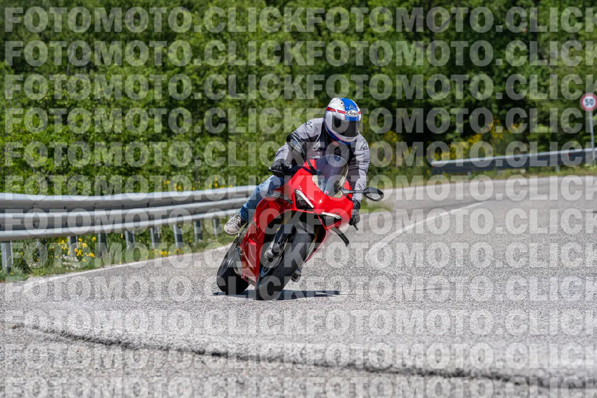 fotomotoclick-bocca-serriola-07-06-2026-2147-11-56