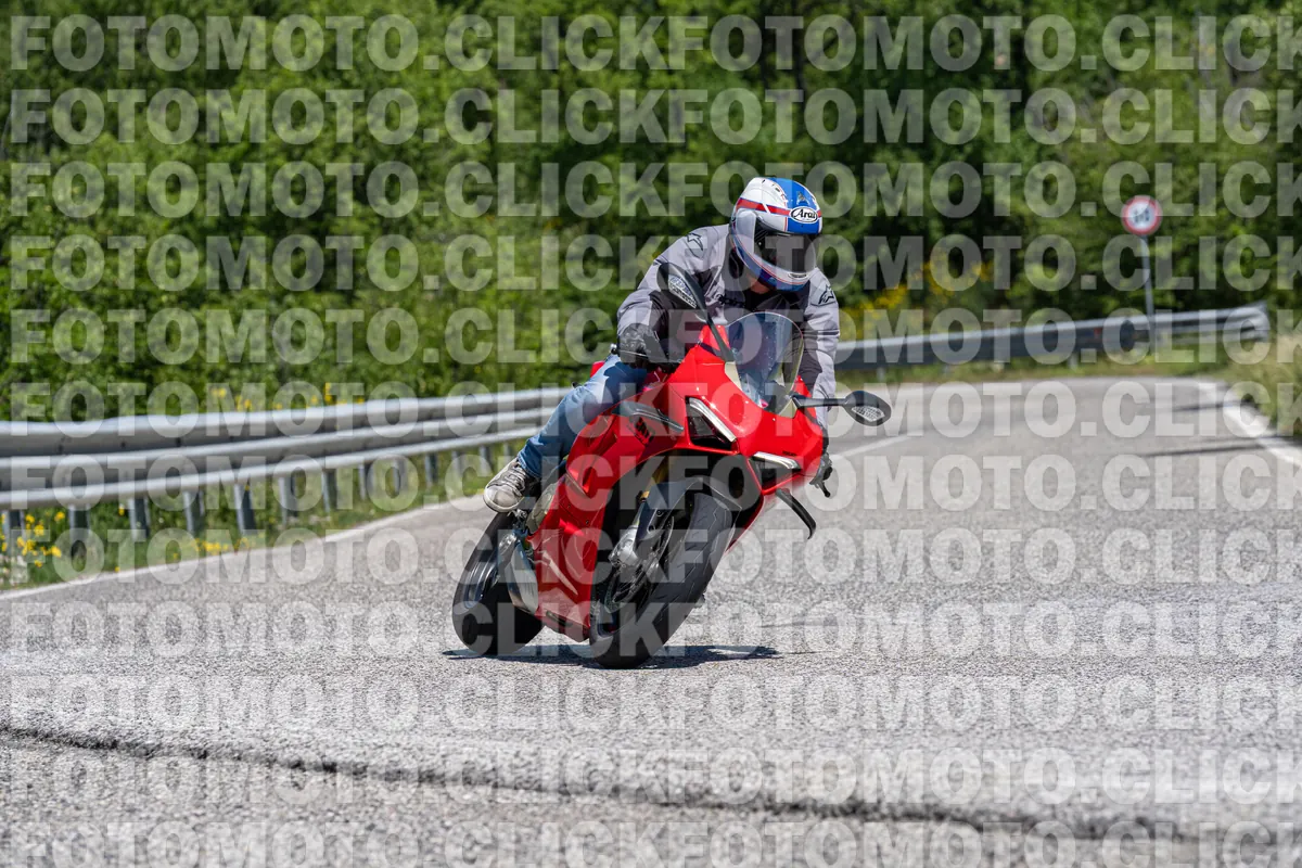 fotomotoclick-bocca-serriola-07-06-2026-2148-11-56