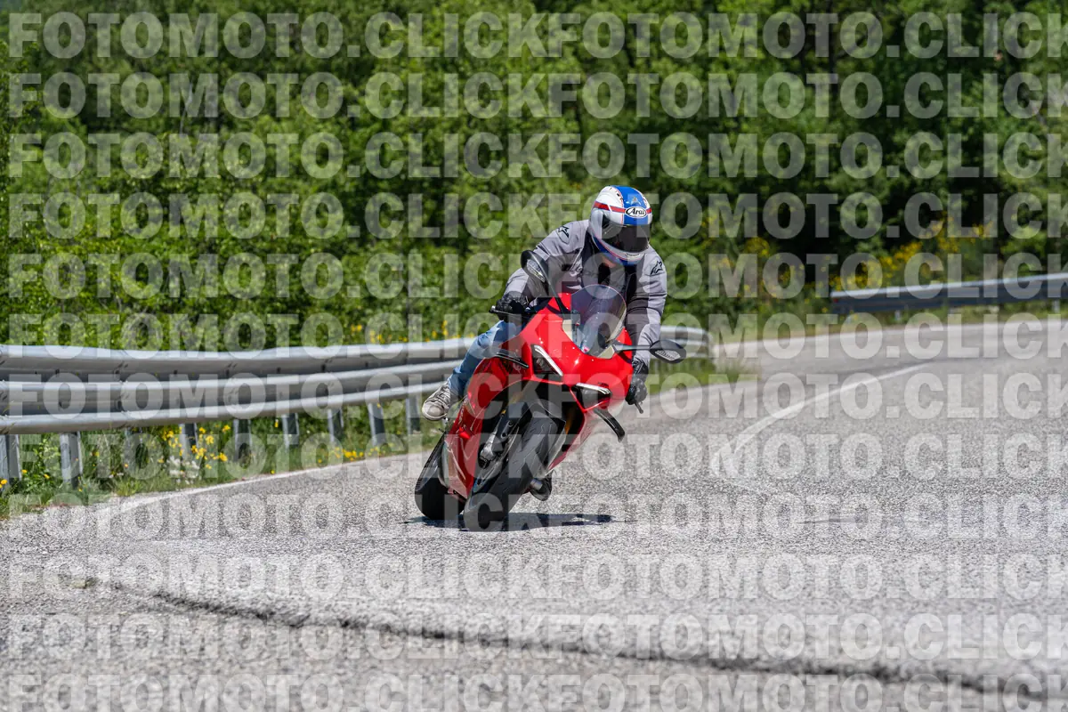 fotomotoclick-bocca-serriola-07-06-2026-2149-11-56