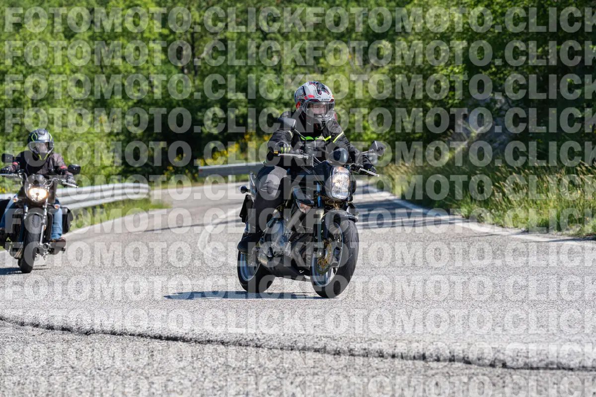 fotomotoclick-bocca-serriola-07-06-2026-215-10-30