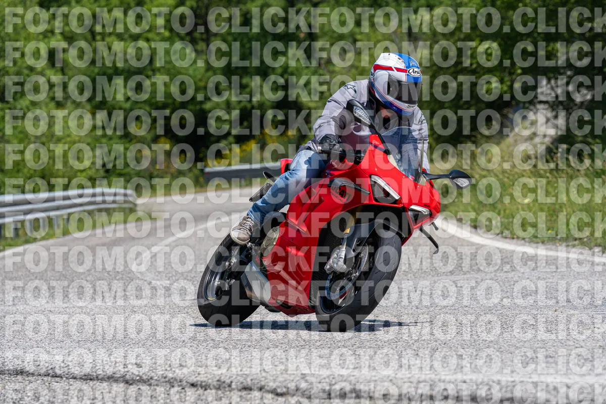 fotomotoclick-bocca-serriola-07-06-2026-2150-11-56