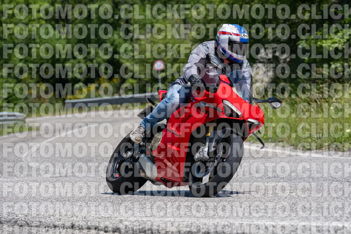 fotomotoclick-bocca-serriola-07-06-2026-2151-11-56