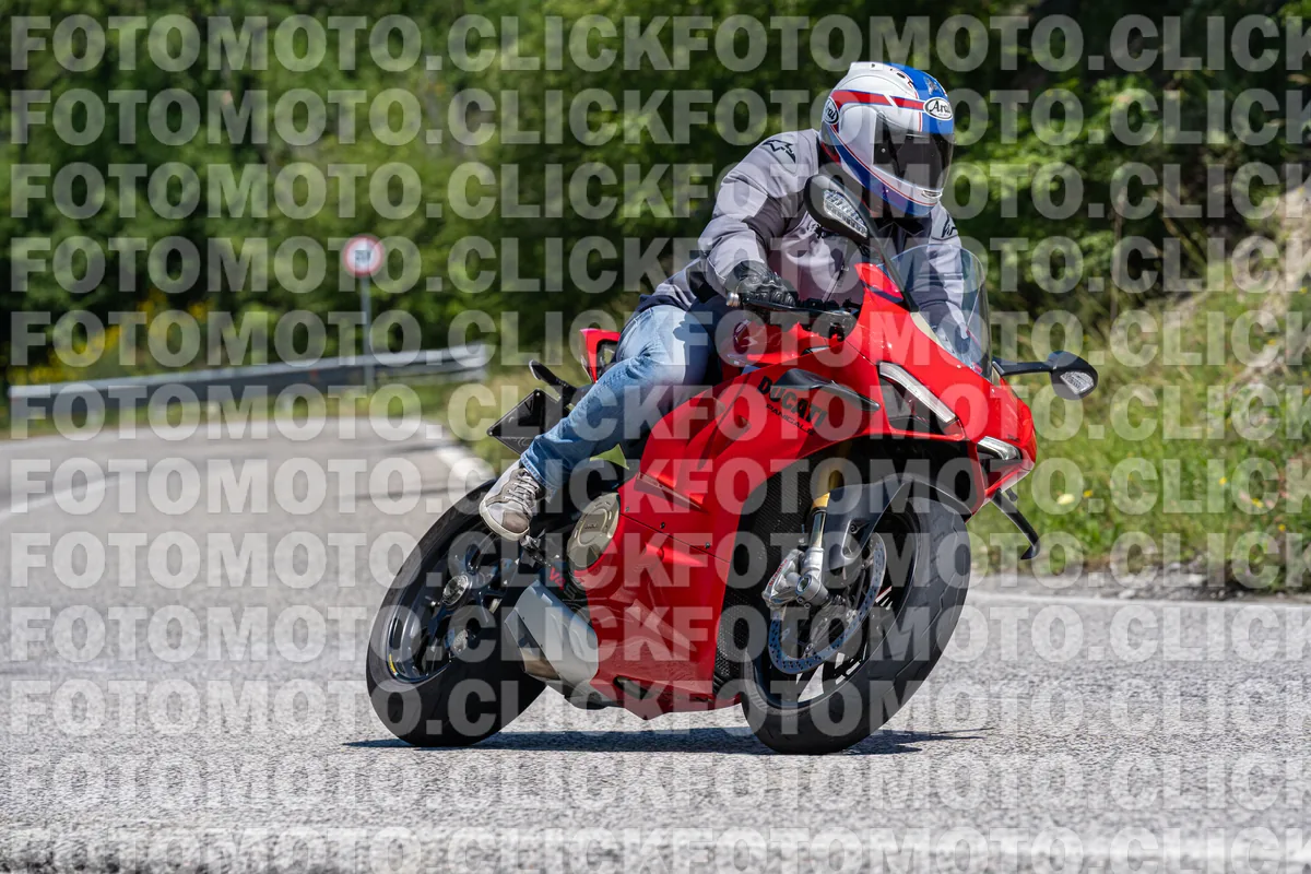 fotomotoclick-bocca-serriola-07-06-2026-2152-11-56