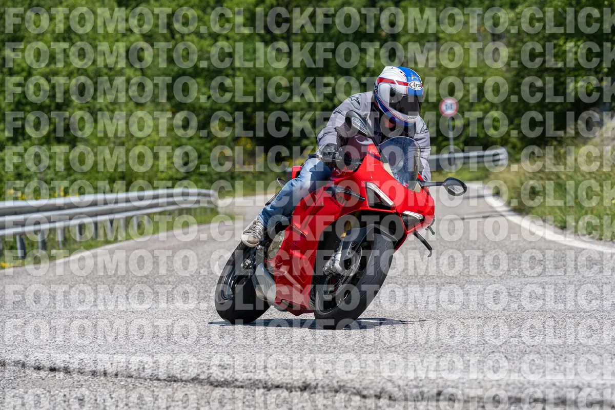 fotomotoclick-bocca-serriola-07-06-2026-2153-11-56