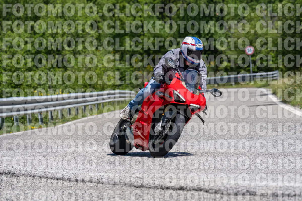 fotomotoclick-bocca-serriola-07-06-2026-2154-11-56