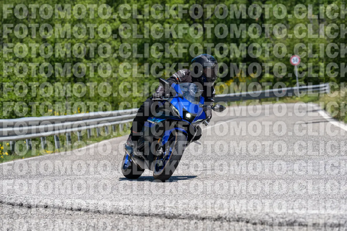 fotomotoclick-bocca-serriola-07-06-2026-2155-11-57
