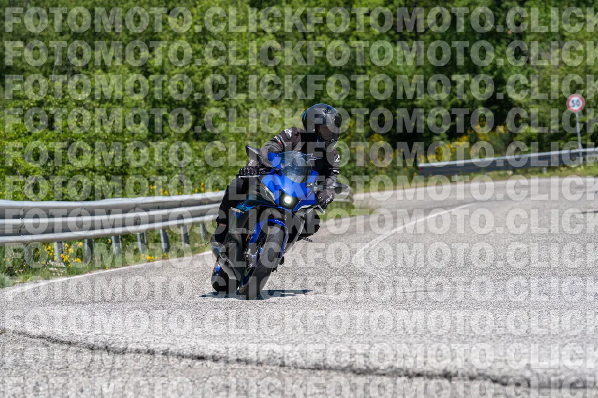fotomotoclick-bocca-serriola-07-06-2026-2156-11-57