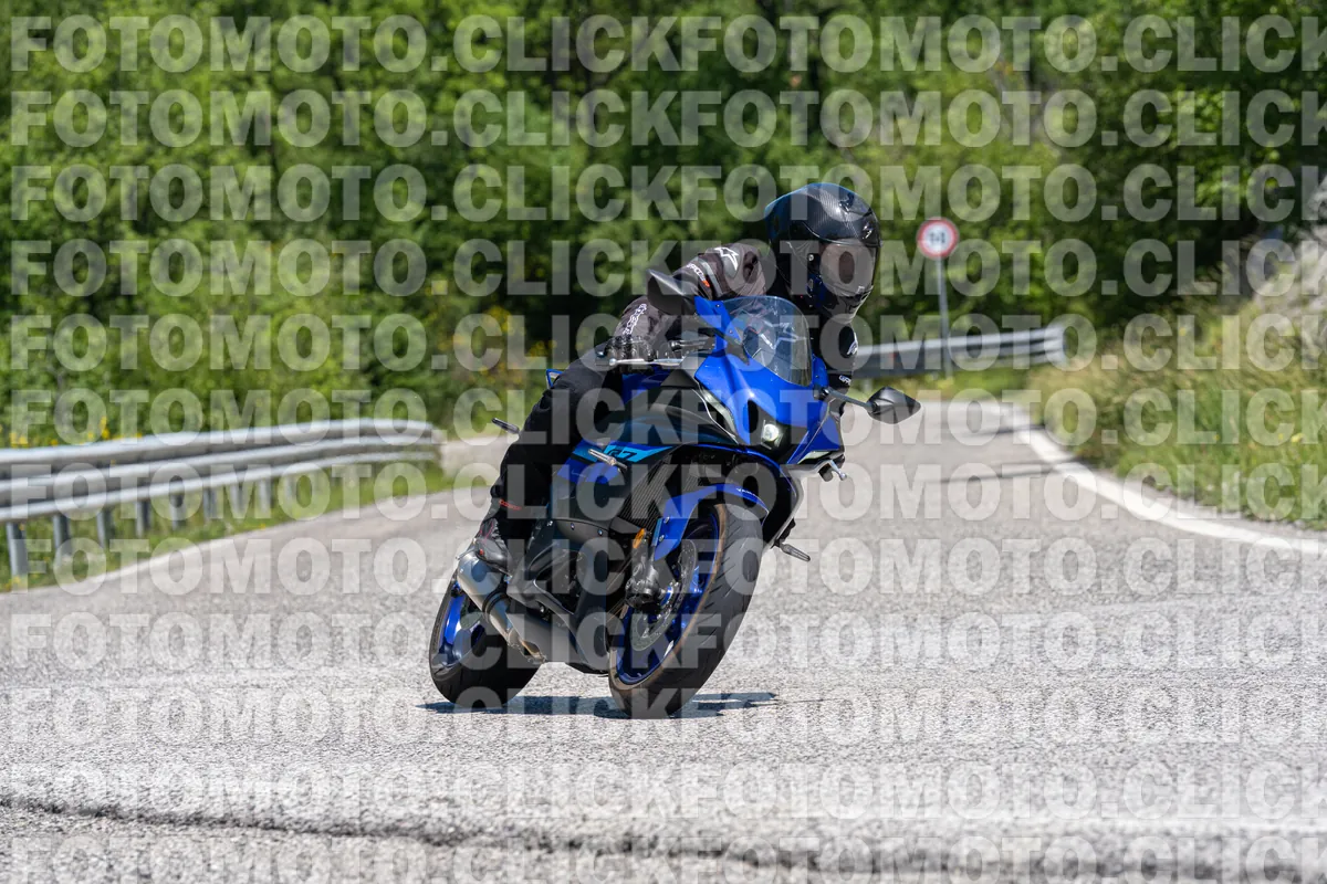 fotomotoclick-bocca-serriola-07-06-2026-2157-11-57