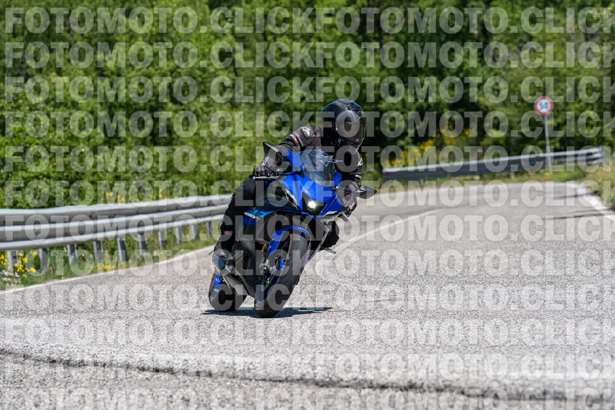 fotomotoclick-bocca-serriola-07-06-2026-2158-11-57