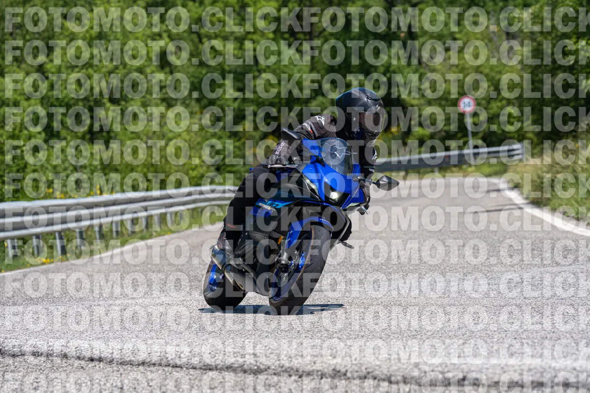 fotomotoclick-bocca-serriola-07-06-2026-2159-11-57