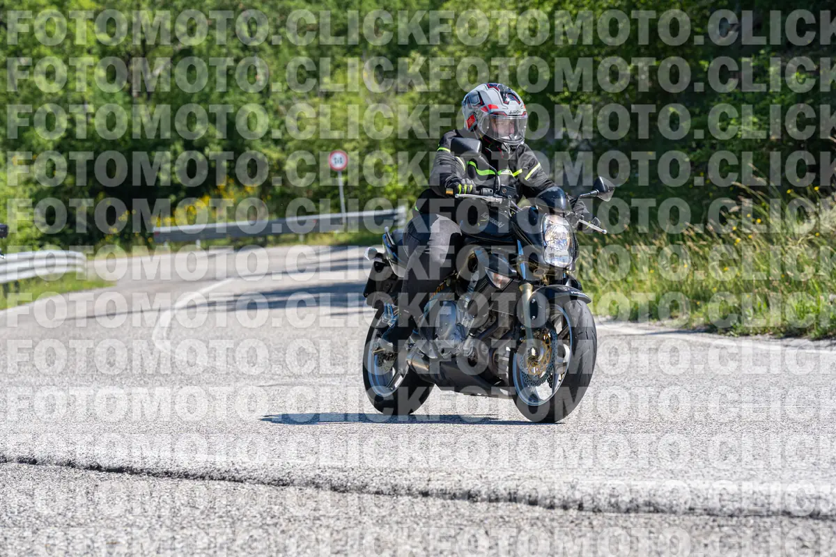 fotomotoclick-bocca-serriola-07-06-2026-216-10-30