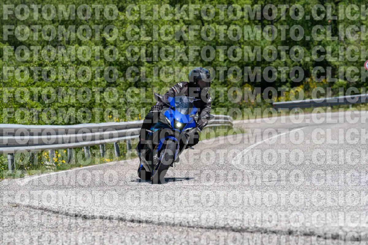 fotomotoclick-bocca-serriola-07-06-2026-2160-11-57