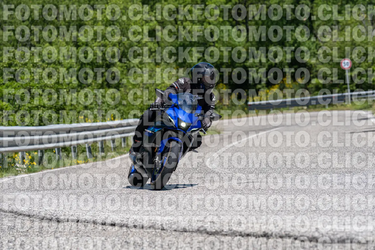 fotomotoclick-bocca-serriola-07-06-2026-2161-11-57