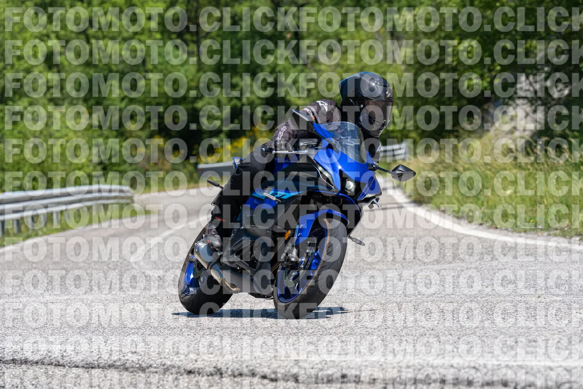 fotomotoclick-bocca-serriola-07-06-2026-2162-11-57