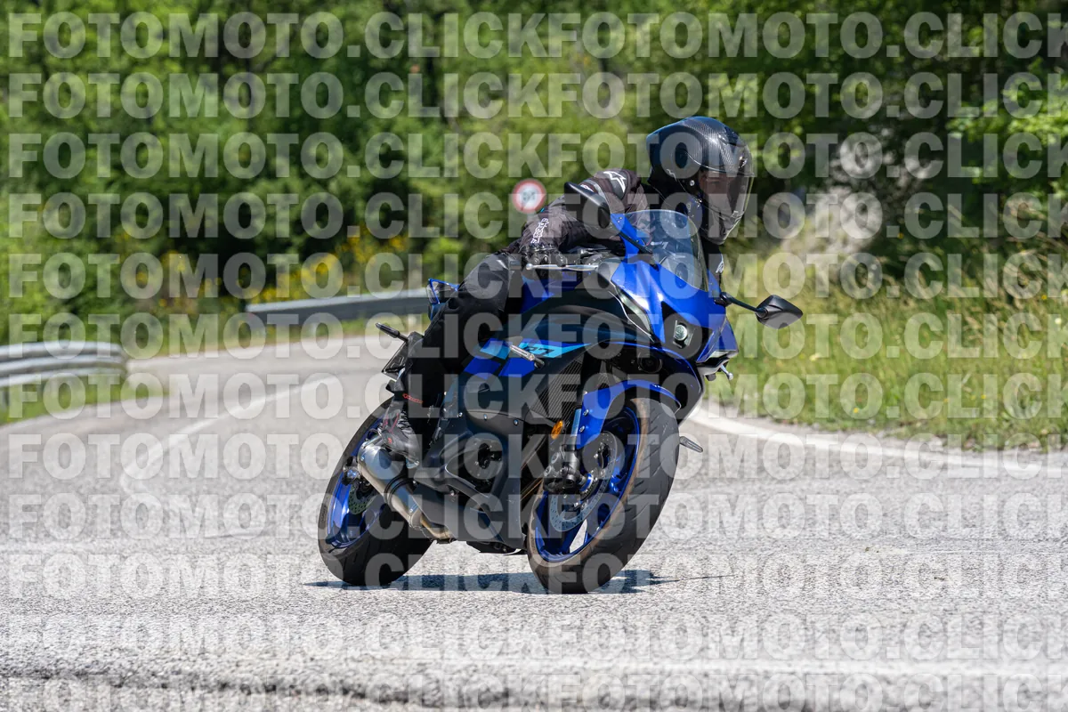fotomotoclick-bocca-serriola-07-06-2026-2163-11-57