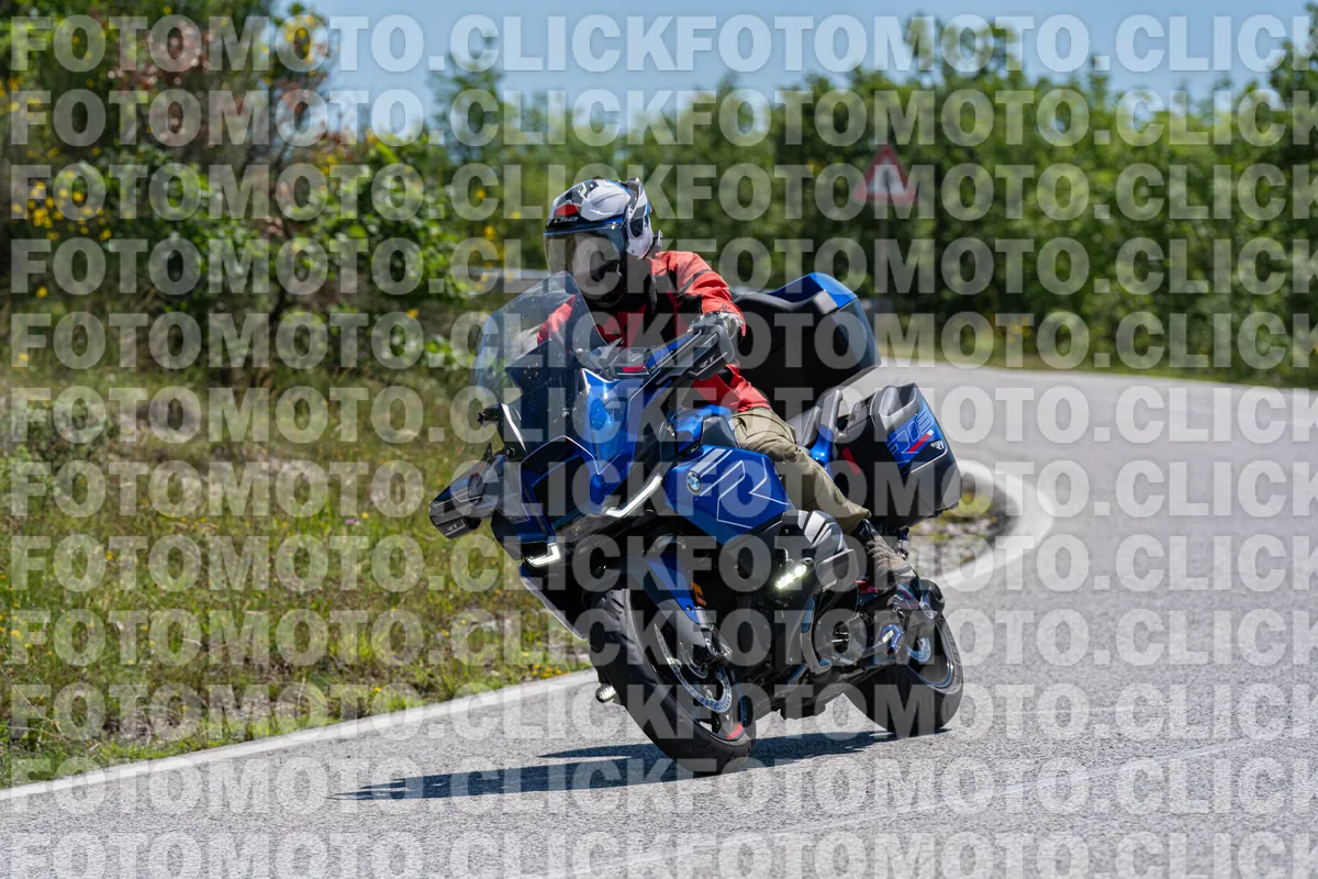 fotomotoclick-bocca-serriola-07-06-2026-2164-11-57
