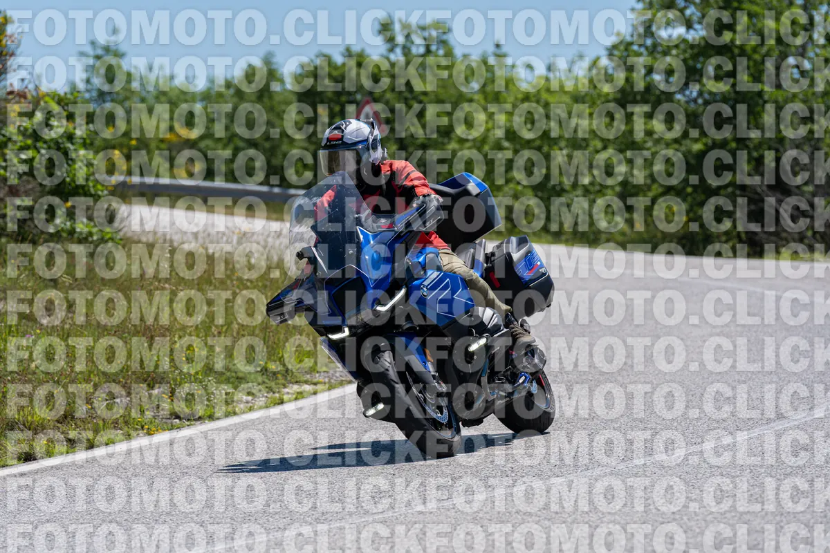 fotomotoclick-bocca-serriola-07-06-2026-2165-11-57