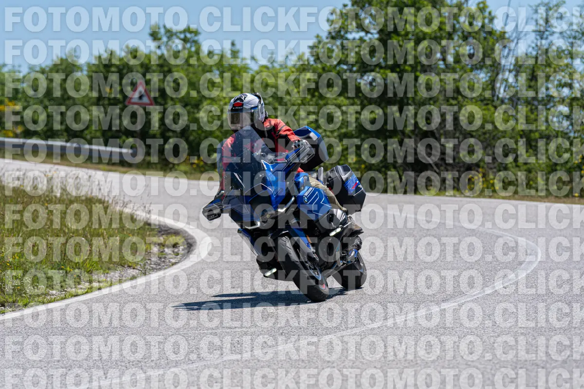 fotomotoclick-bocca-serriola-07-06-2026-2166-11-57