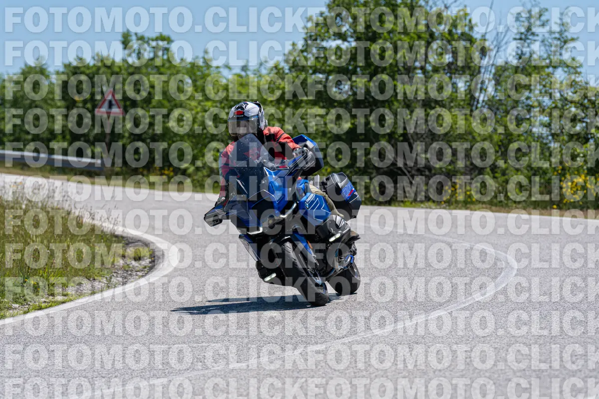 fotomotoclick-bocca-serriola-07-06-2026-2167-11-57