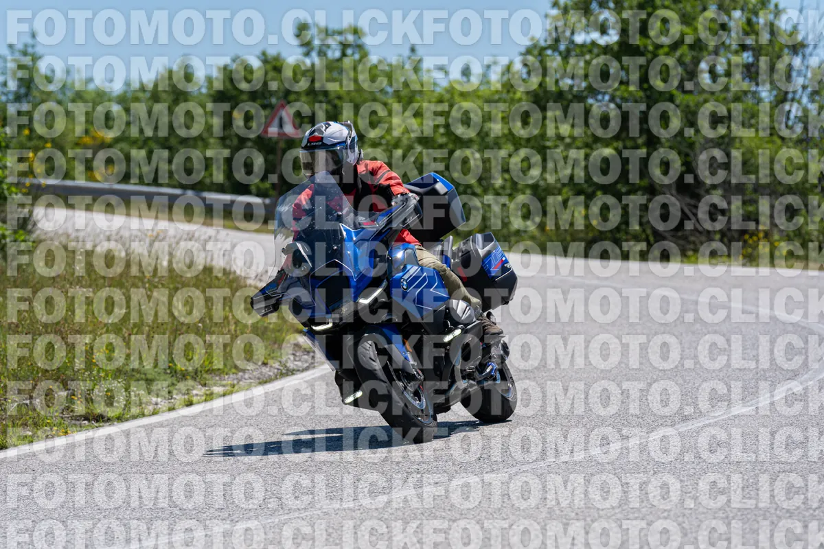 fotomotoclick-bocca-serriola-07-06-2026-2168-11-57