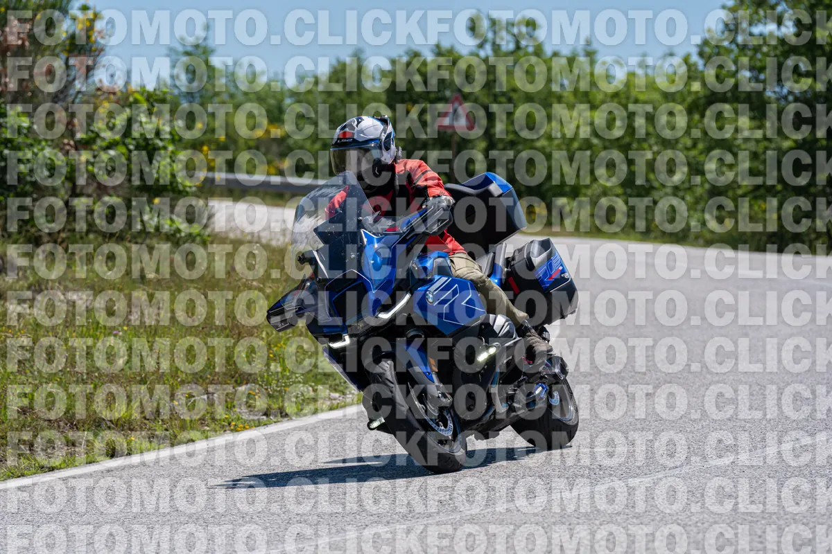fotomotoclick-bocca-serriola-07-06-2026-2169-11-57