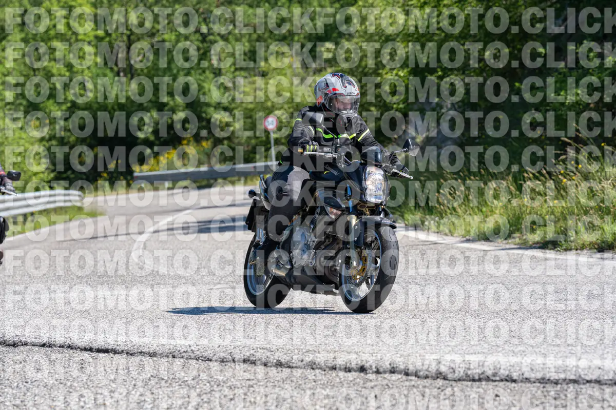 fotomotoclick-bocca-serriola-07-06-2026-217-10-30