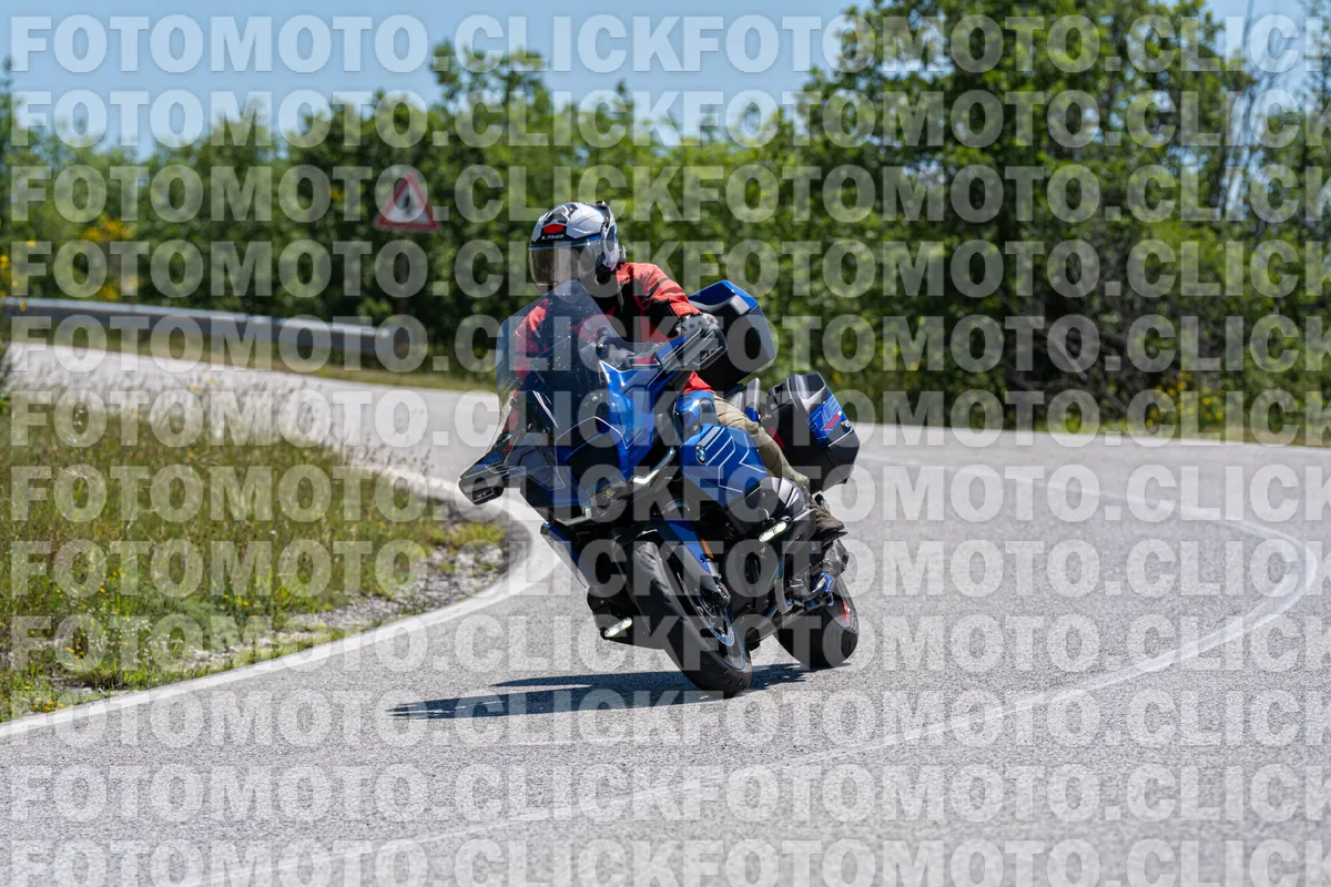 fotomotoclick-bocca-serriola-07-06-2026-2170-11-57