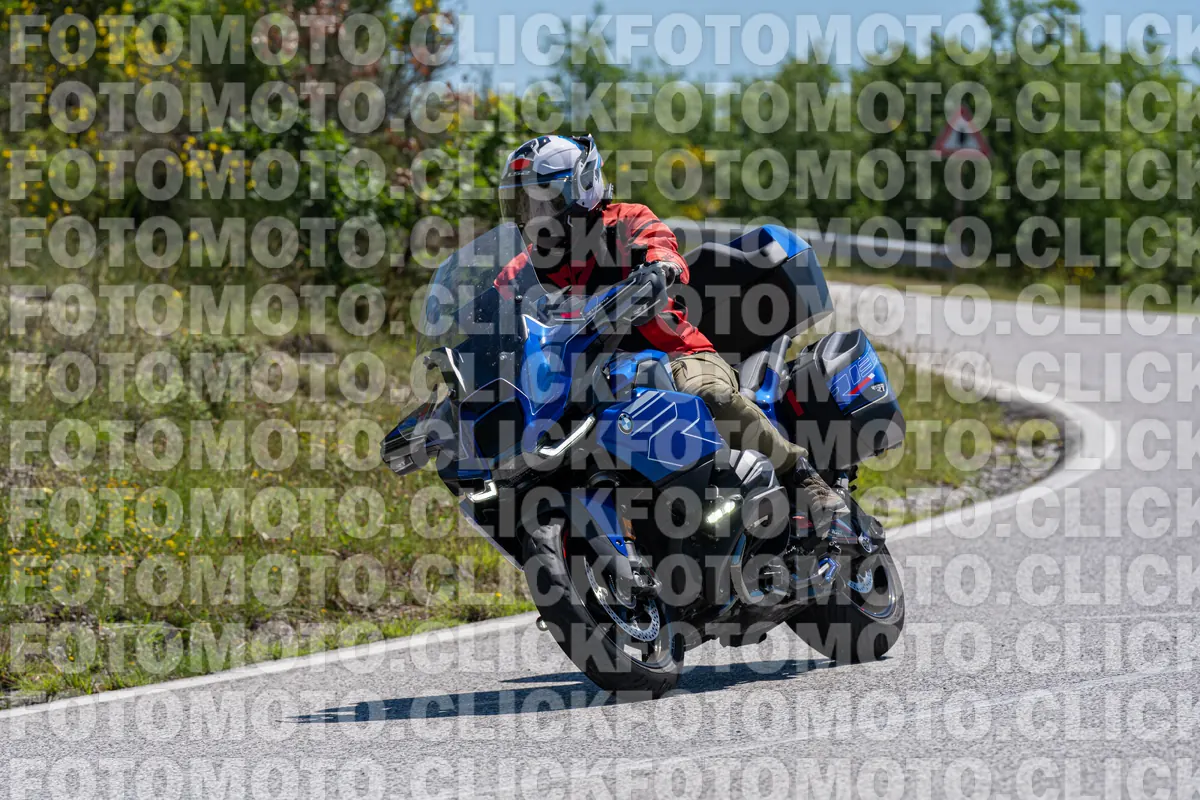 fotomotoclick-bocca-serriola-07-06-2026-2171-11-57