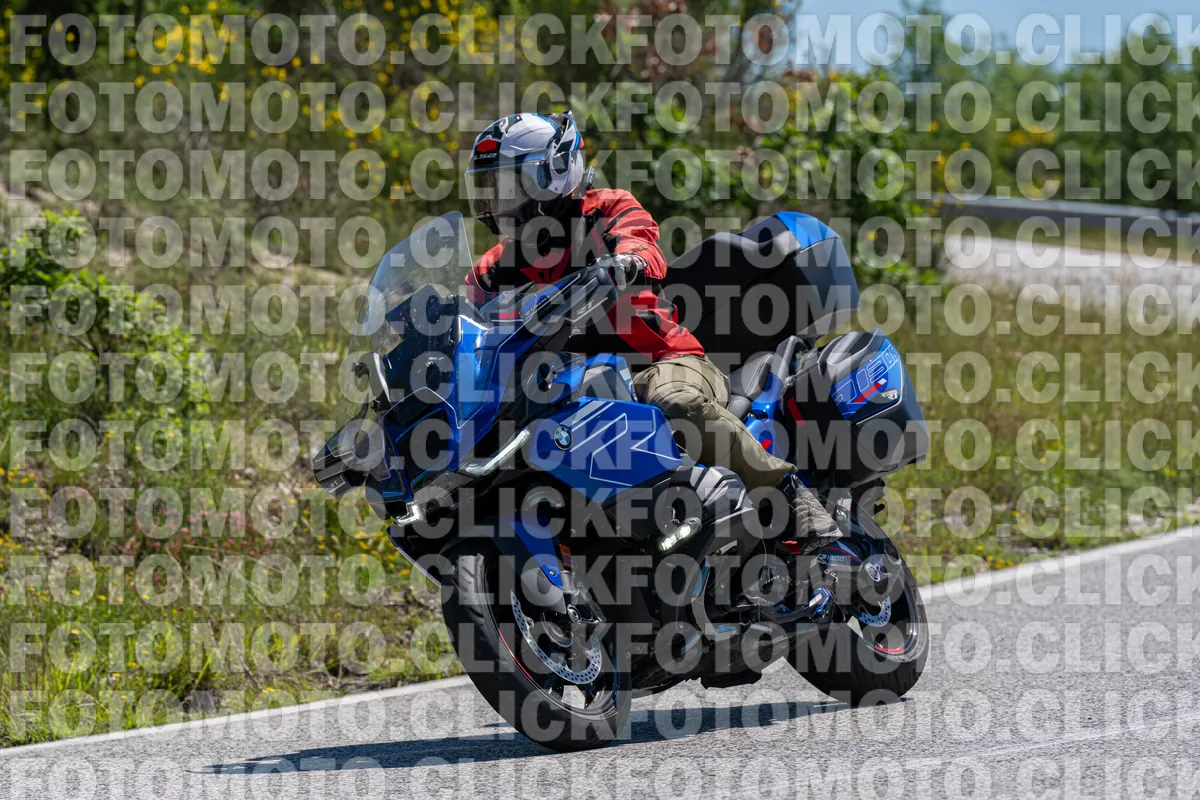 fotomotoclick-bocca-serriola-07-06-2026-2172-11-57