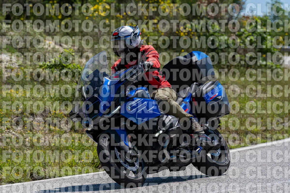 fotomotoclick-bocca-serriola-07-06-2026-2173-11-57
