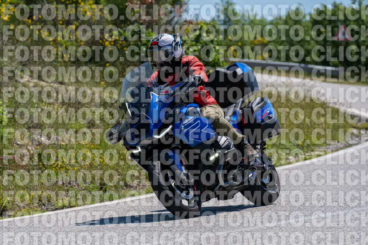 fotomotoclick-bocca-serriola-07-06-2026-2174-11-57