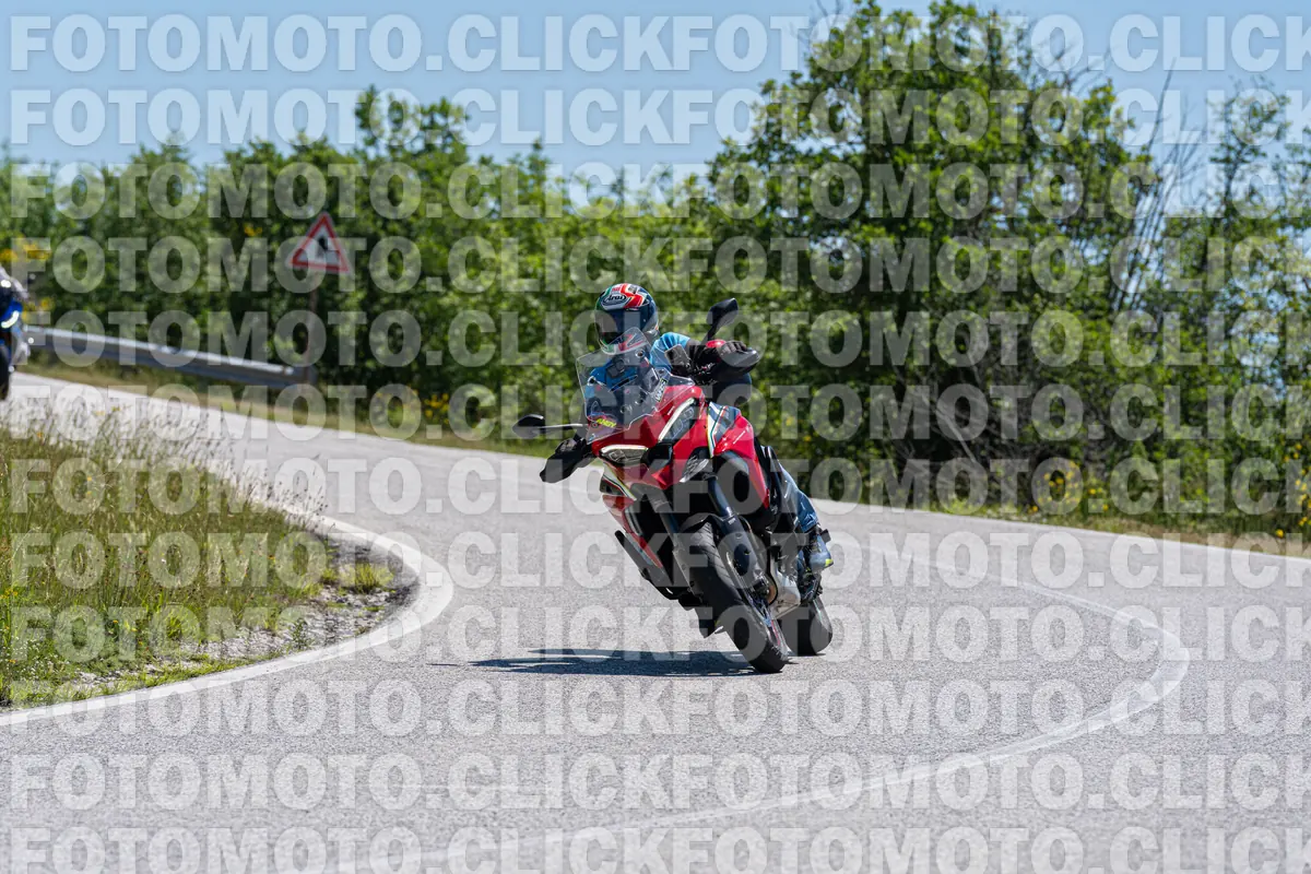 fotomotoclick-bocca-serriola-07-06-2026-2175-11-57
