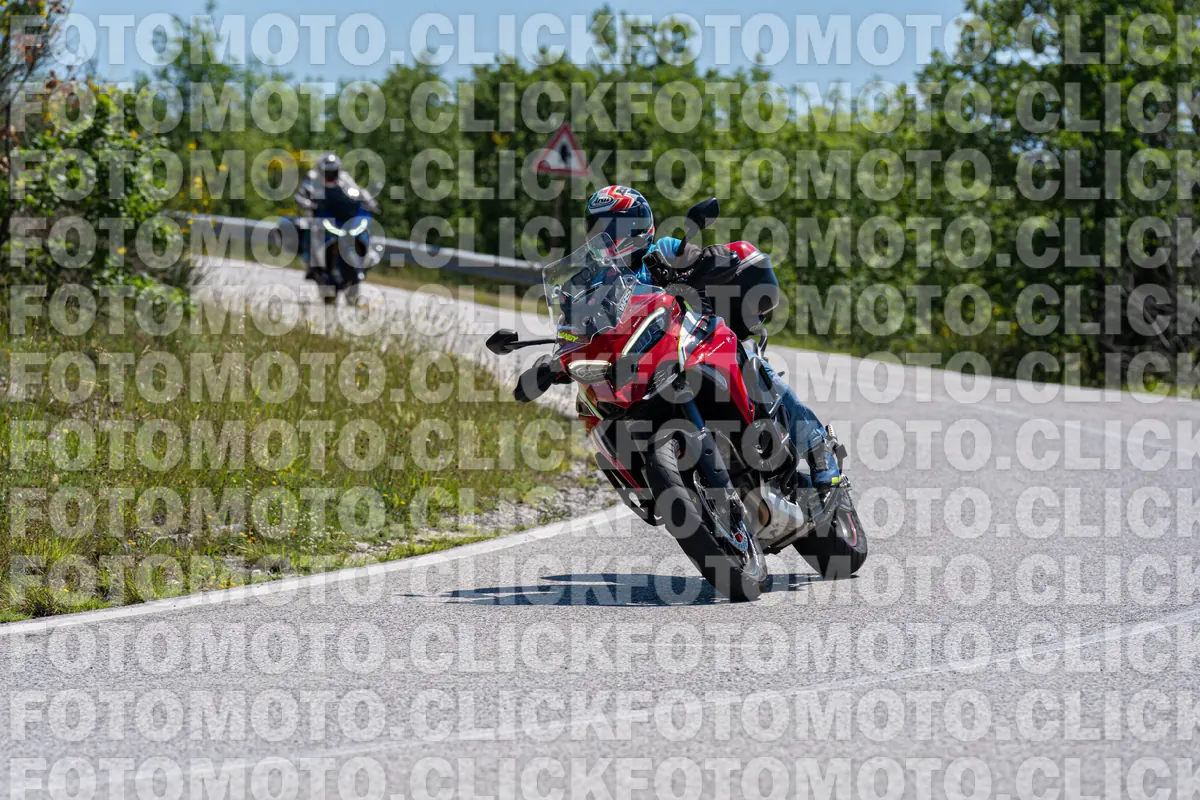 fotomotoclick-bocca-serriola-07-06-2026-2176-11-57