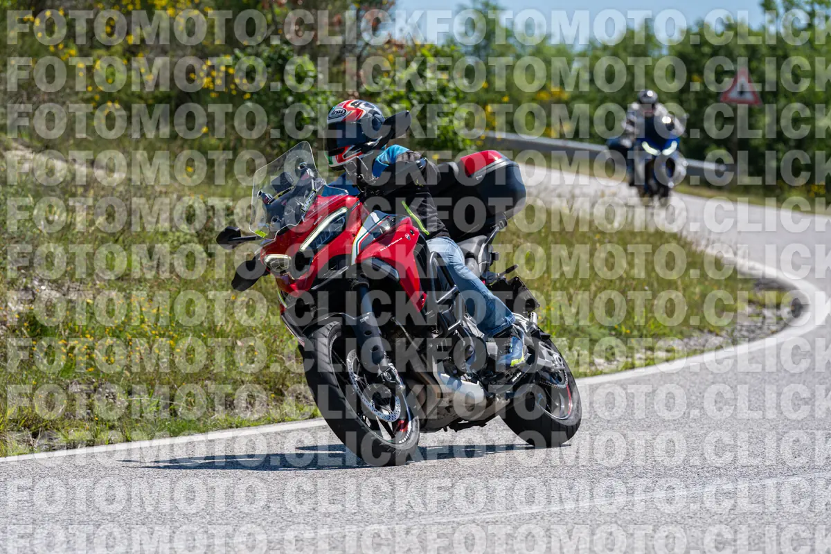 fotomotoclick-bocca-serriola-07-06-2026-2177-11-57