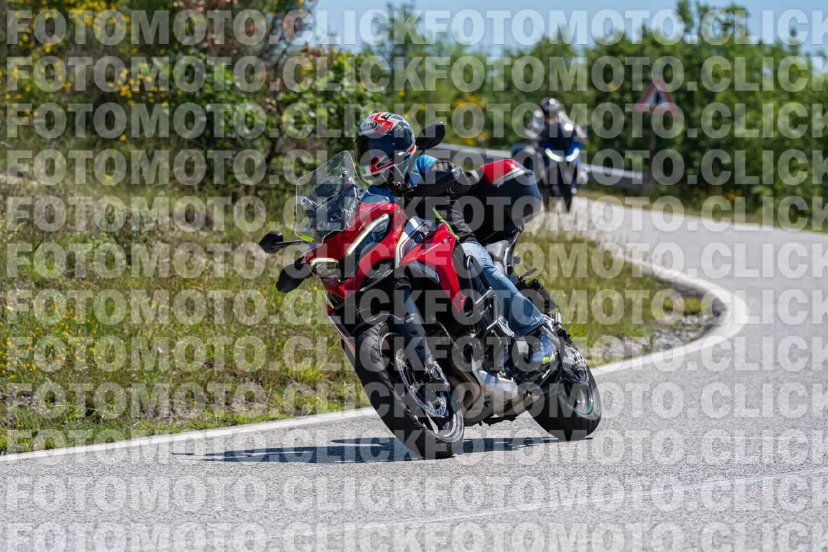 fotomotoclick-bocca-serriola-07-06-2026-2178-11-57
