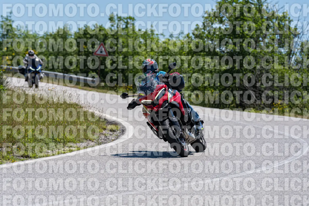fotomotoclick-bocca-serriola-07-06-2026-2179-11-57