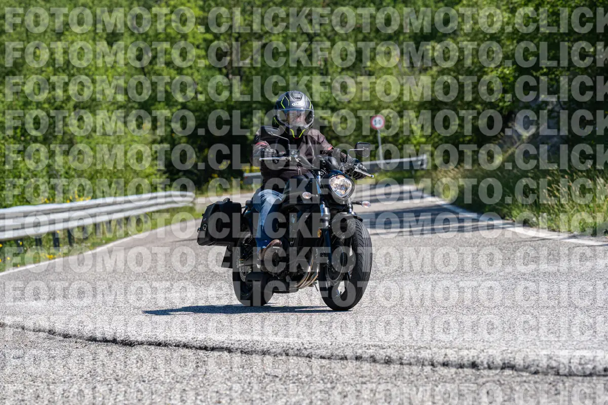 fotomotoclick-bocca-serriola-07-06-2026-218-10-30