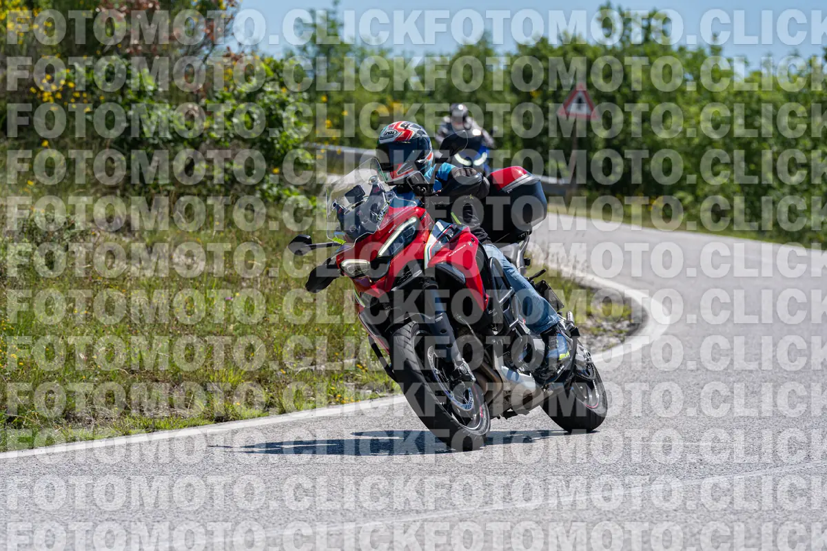 fotomotoclick-bocca-serriola-07-06-2026-2180-11-57