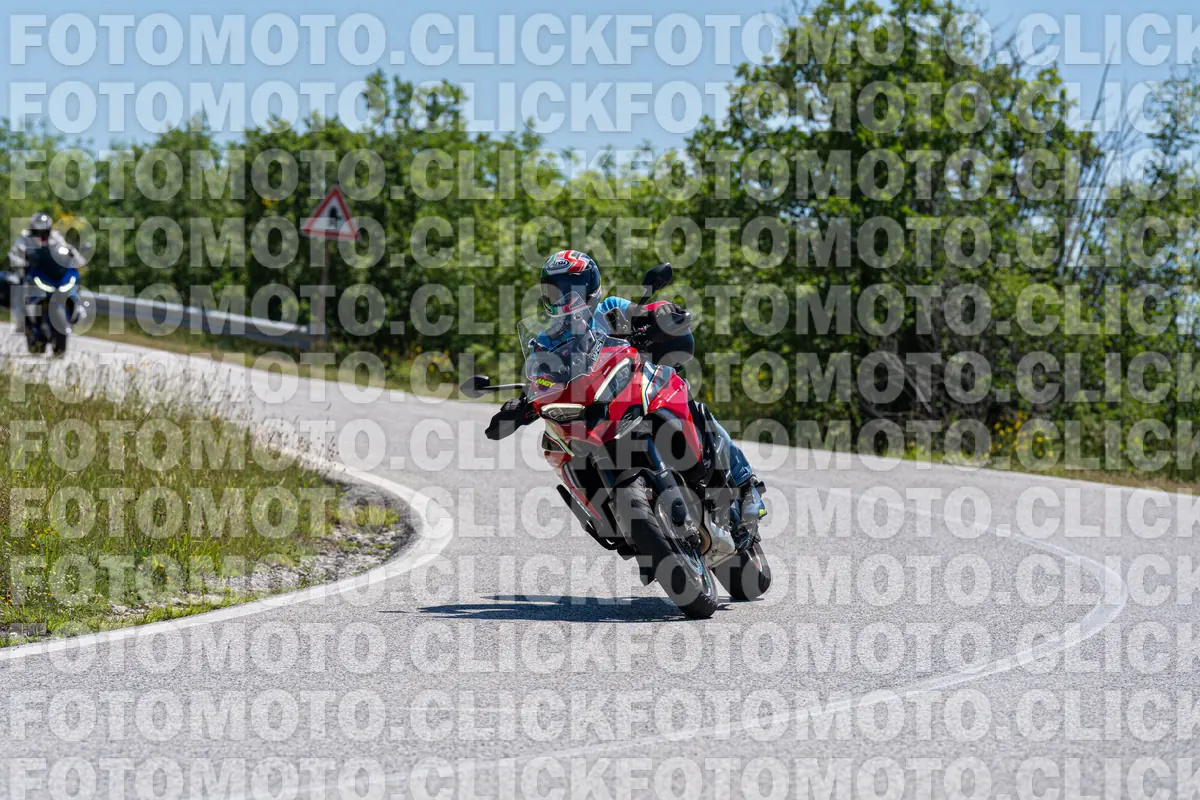 fotomotoclick-bocca-serriola-07-06-2026-2181-11-57